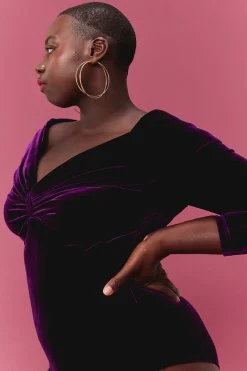 Make My Lemonade BODY BEATRICE< Bodys