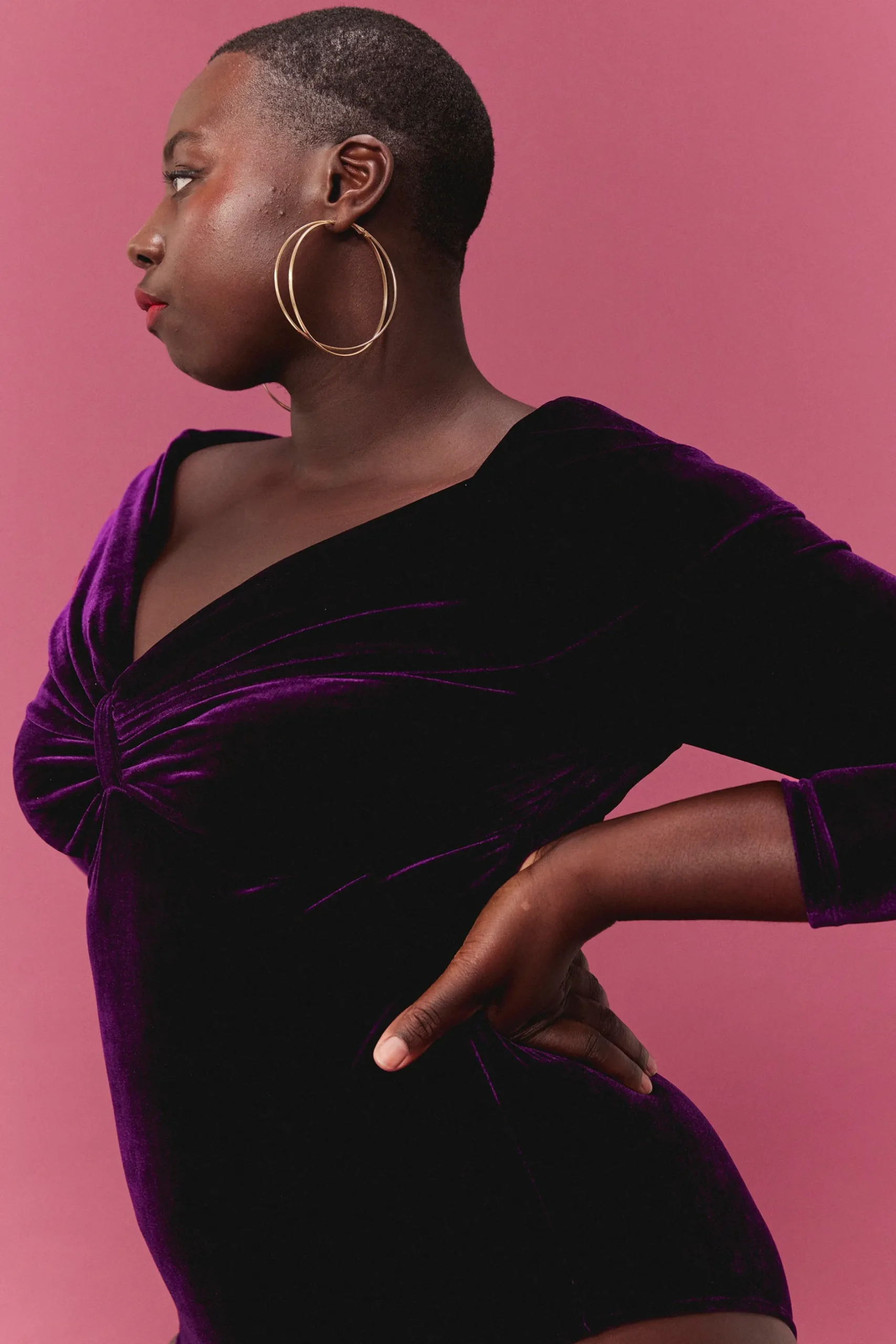 Make My Lemonade BODY BEATRICE< Bodys