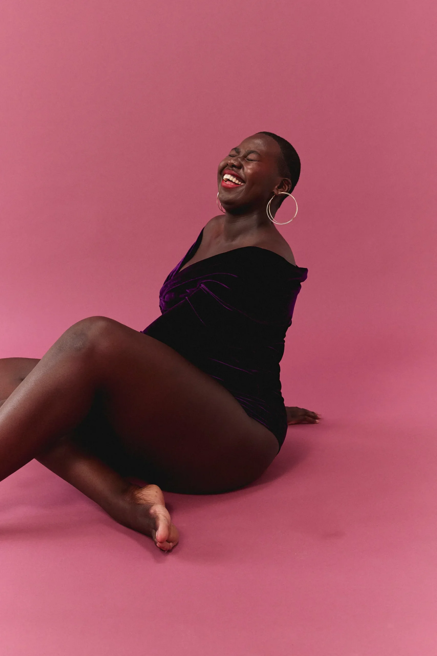 Make My Lemonade BODY BEATRICE< Bodys