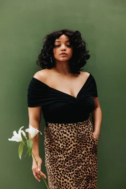 Make My Lemonade BODY MARTHA< Bodys