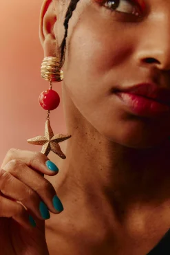 Make My Lemonade B.O PAMPELONNE< Bijoux