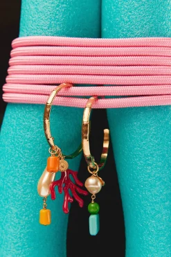 Make My Lemonade B.O PAOLA< Bijoux