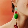 Make My Lemonade B.O POPPY< Bijoux