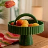 Make My Lemonade COUPE MATTHEW GREEN< Art De La Table|Décorations