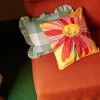 Make My Lemonade COUSSIN JAMES MARGUERITE< Le Linge|Décorations