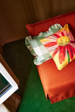 Make My Lemonade COUSSIN JAMES MARGUERITE< Le Linge|Décorations
