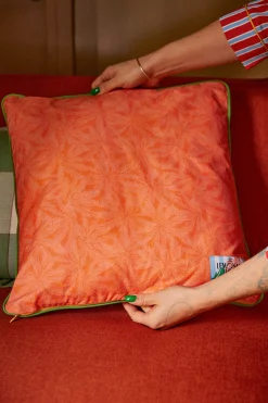 Make My Lemonade COUSSIN JAMES MARGUERITE< Le Linge|Décorations