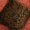Make My Lemonade COUSSIN JUNGLE NEW LEOPARD< Le Linge|Décorations