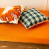 Make My Lemonade COUSSIN OSCAR VICHY< Le Linge|Décorations