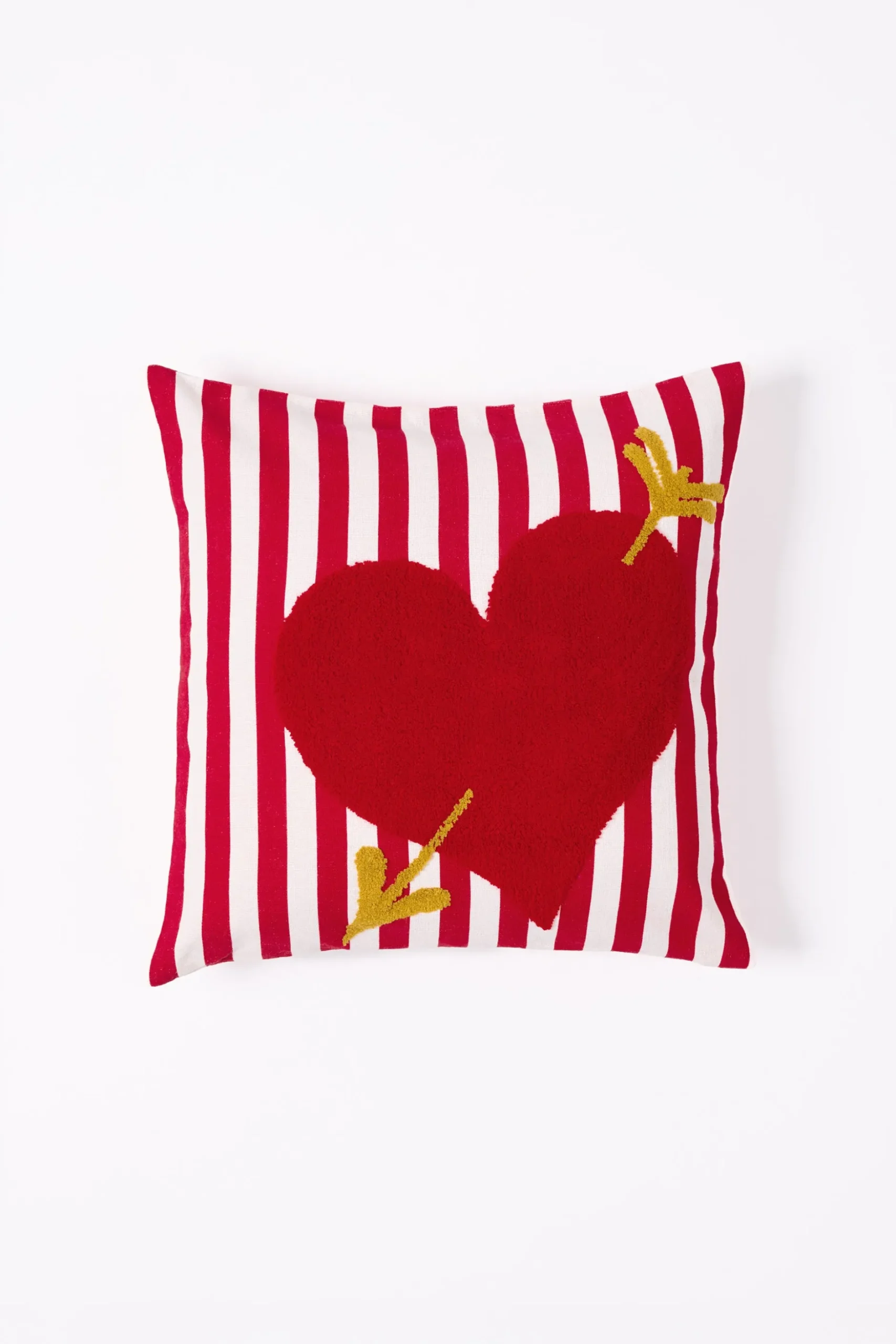 Make My Lemonade COUSSIN VICKY< Décorations