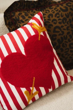 Make My Lemonade COUSSIN VICKY< Décorations