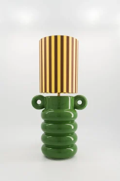 Make My Lemonade LAMPE ALI - à composer< Lampes|Décorations