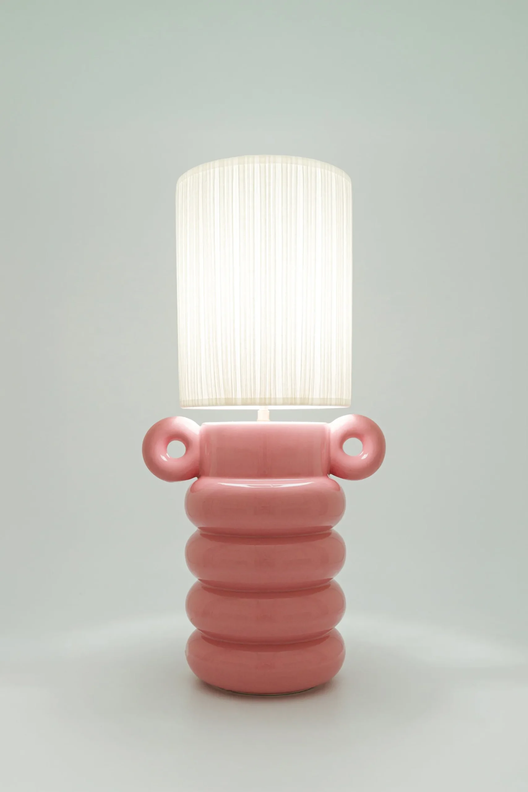 Make My Lemonade LAMPE ALI - à composer< Lampes|Décorations