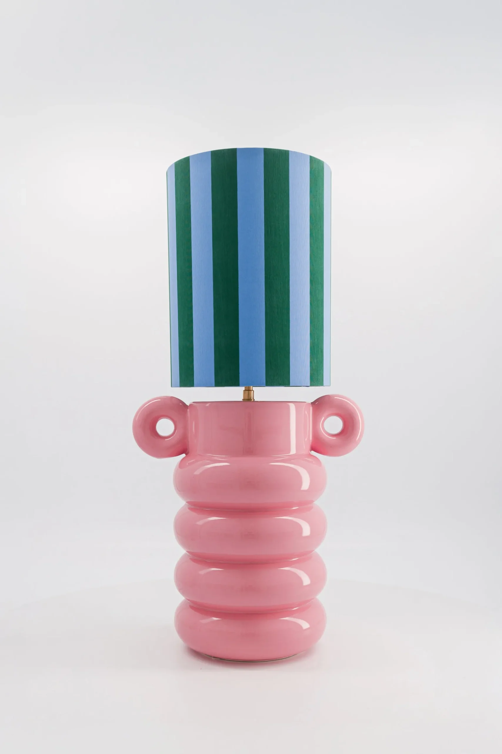 Make My Lemonade LAMPE ALI - à composer< Lampes|Décorations