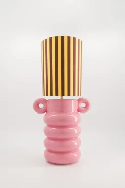 Make My Lemonade LAMPE ALI - à composer< Lampes|Décorations