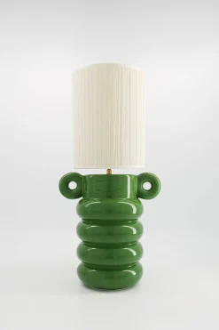 Make My Lemonade LAMPE ALI - à composer< Lampes|Décorations