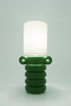 Make My Lemonade LAMPE ALI - à composer< Lampes|Décorations