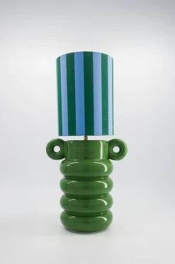 Make My Lemonade LAMPE ALI - à composer< Lampes|Décorations
