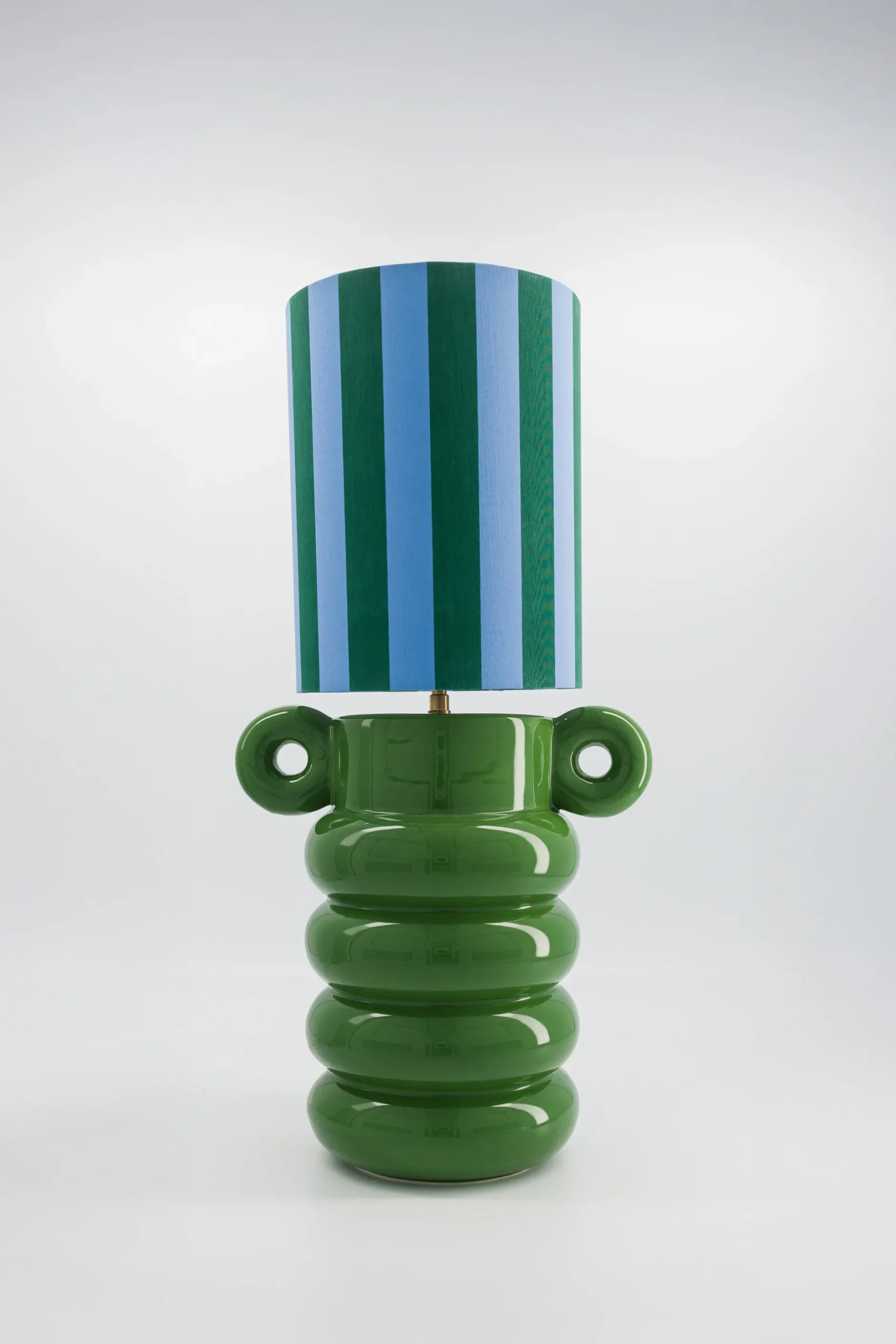 Make My Lemonade LAMPE ALI - à composer< Lampes|Décorations
