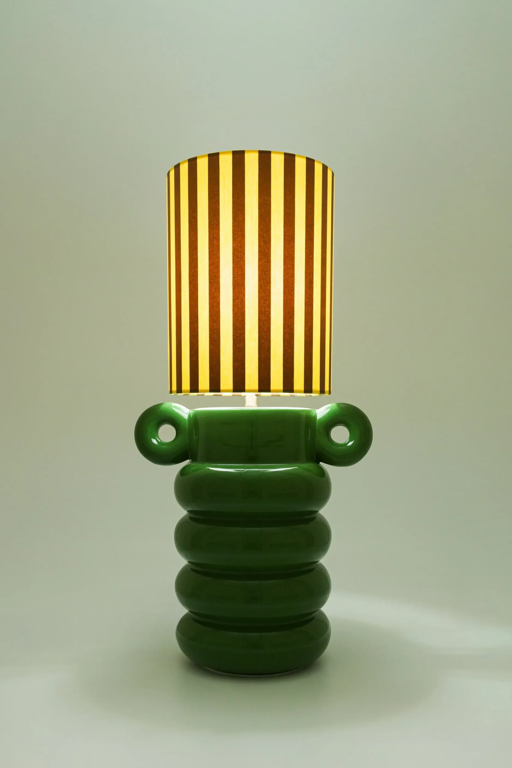 Make My Lemonade LAMPE ALI - à composer< Lampes|Décorations