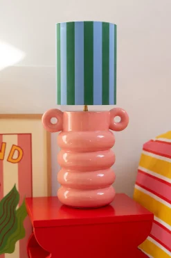 Make My Lemonade LAMPE ALI - à composer< Lampes|Décorations
