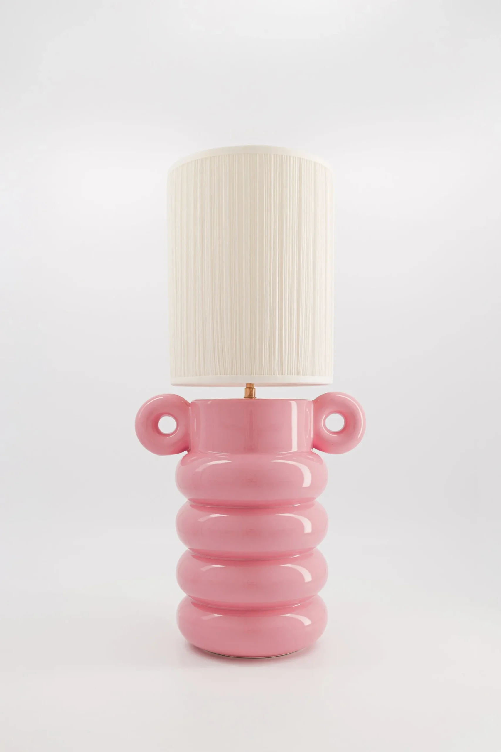 Make My Lemonade LAMPE ALI - à composer< Lampes|Décorations