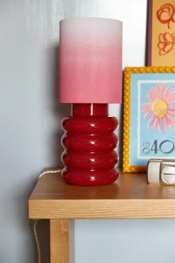 Make My Lemonade LAMPE JACK - à composer< Lampes|Décorations