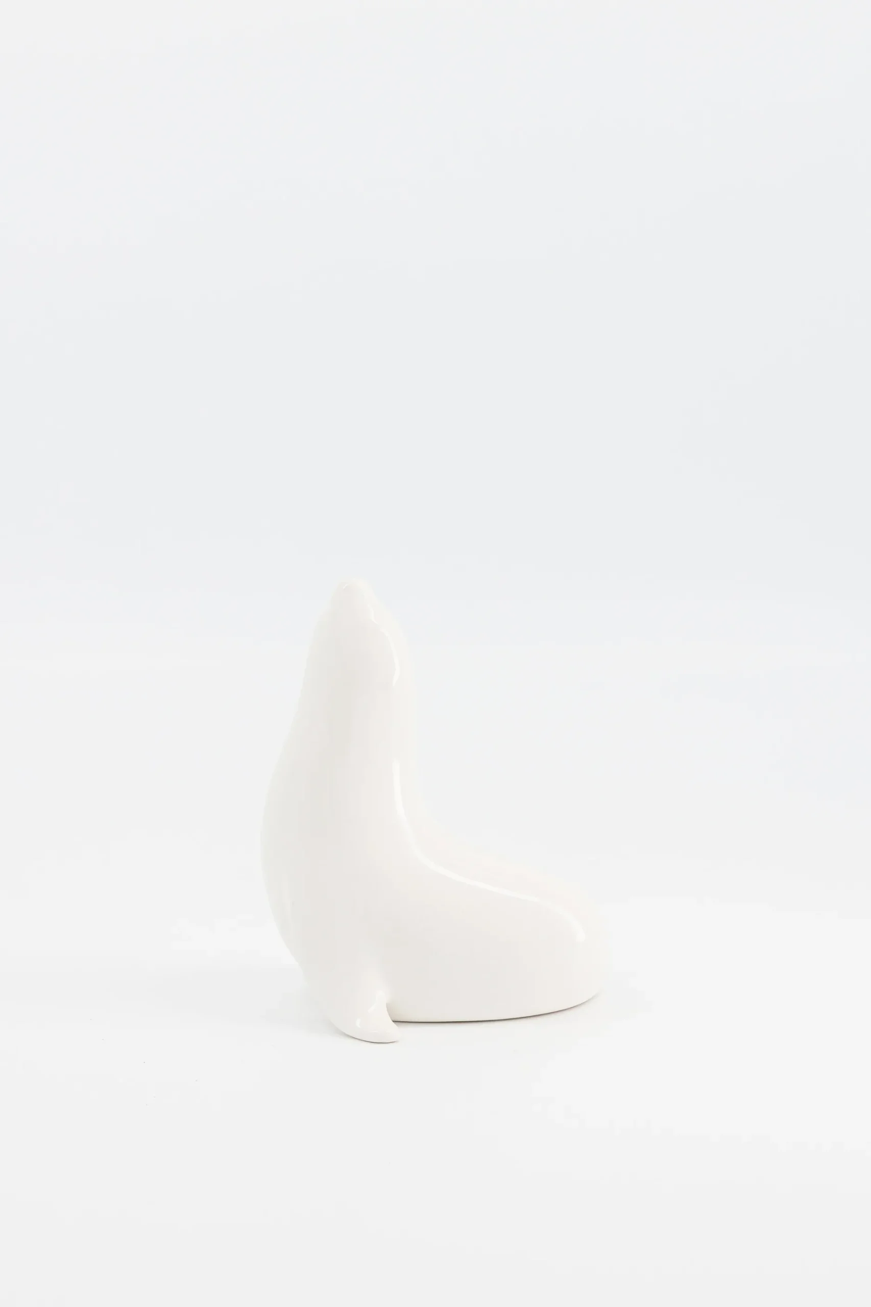 Make My Lemonade LOT DE 2 COQUETIERS PENELOPE BLANCS< Art De La Table