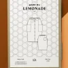 Make My Lemonade PATRON DE COUTURE ADA PDF< Patrons Pdf|Mercerie & Couture