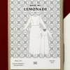 Make My Lemonade PATRON DE COUTURE BAO PDF< Mercerie & Couture|Patrons Pdf