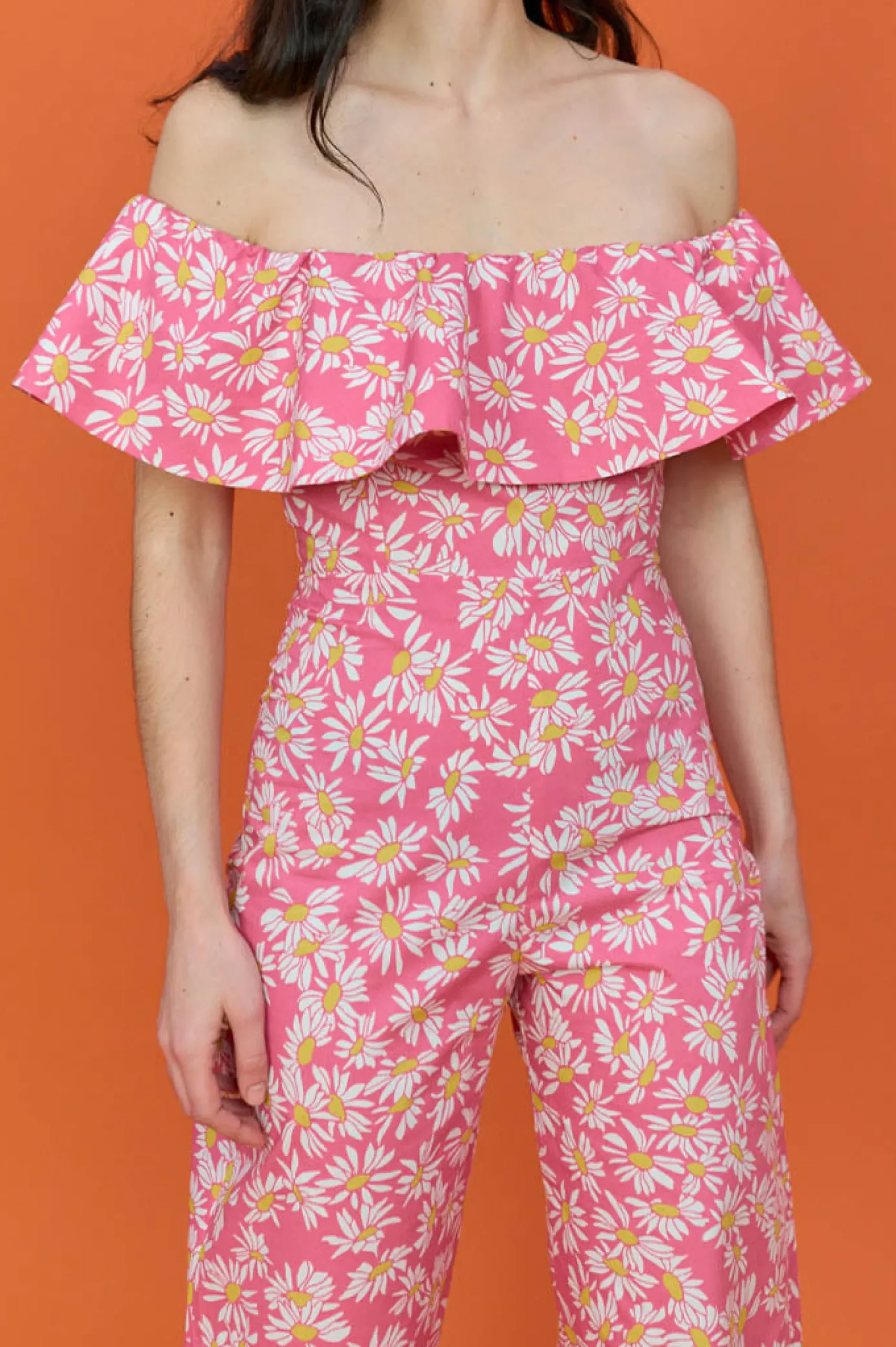 Make My Lemonade PATRON DE COUTURE COMBI MONICA PDF< Patrons Pdf|Mercerie & Couture