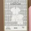 Make My Lemonade PATRON DE COUTURE DARLING PDF< Patrons Pdf|Mercerie & Couture