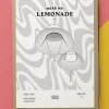 Make My Lemonade PATRON DE COUTURE DIDO PDF< Patrons Pdf|Mercerie & Couture