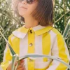 Make My Lemonade PATRON DE COUTURE DIEGO PDF< Mercerie & Couture|Patrons Pdf