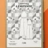 Make My Lemonade PATRON DE COUTURE FLORA PDF< Patrons Pdf|Mercerie & Couture