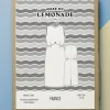 Make My Lemonade PATRON DE COUTURE FRANCE PDF< Patrons Pdf|Mercerie & Couture