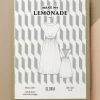 Make My Lemonade PATRON DE COUTURE GLORIA PDF< Patrons Pdf|Mercerie & Couture