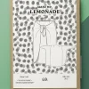 Make My Lemonade PATRON DE COUTURE JUPE GAÏA PDF< Mercerie & Couture|Patrons Pdf