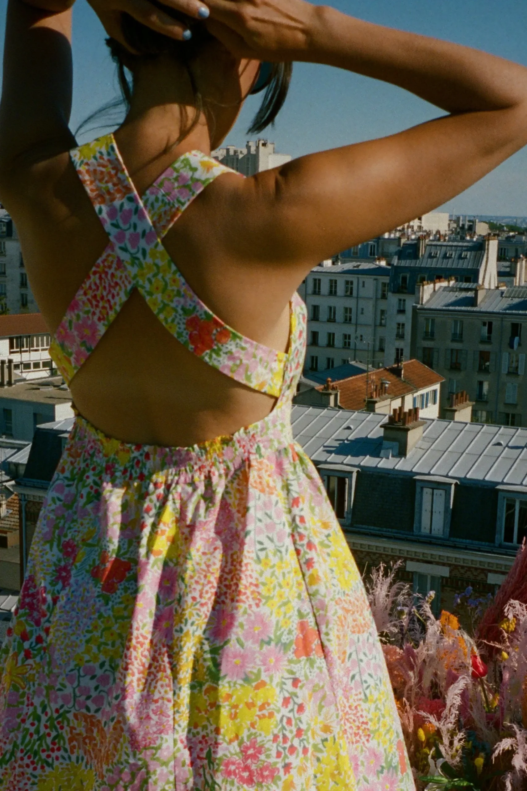 Make My Lemonade PATRON DE COUTURE MADO PDF< Patrons Pdf|Mercerie & Couture