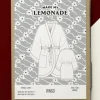 Make My Lemonade PATRON DE COUTURE RINGO PDF< Patrons Pdf|Mercerie & Couture