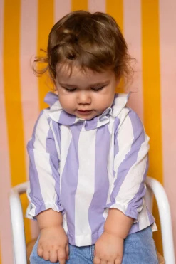 Make My Lemonade PATRON DE COUTURE ROMY KIDS PDF< Patrons Pdf|Mercerie & Couture