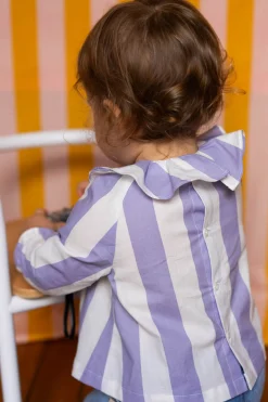 Make My Lemonade PATRON DE COUTURE ROMY KIDS PDF< Patrons Pdf|Mercerie & Couture