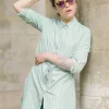 Make My Lemonade PATRON DE COUTURE TINO PDF< Patrons Pdf|Mercerie & Couture