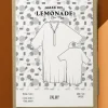 Make My Lemonade PATRON DE COUTURE VALMY PDF< Patrons Pdf|Mercerie & Couture