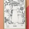 Make My Lemonade PATRON DE COUTURE VIVIANNE PDF< Patrons Pdf|Mercerie & Couture