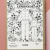 Make My Lemonade PATRON DE COUTURE VLADIMIR PDF< Patrons Pdf|Mercerie & Couture