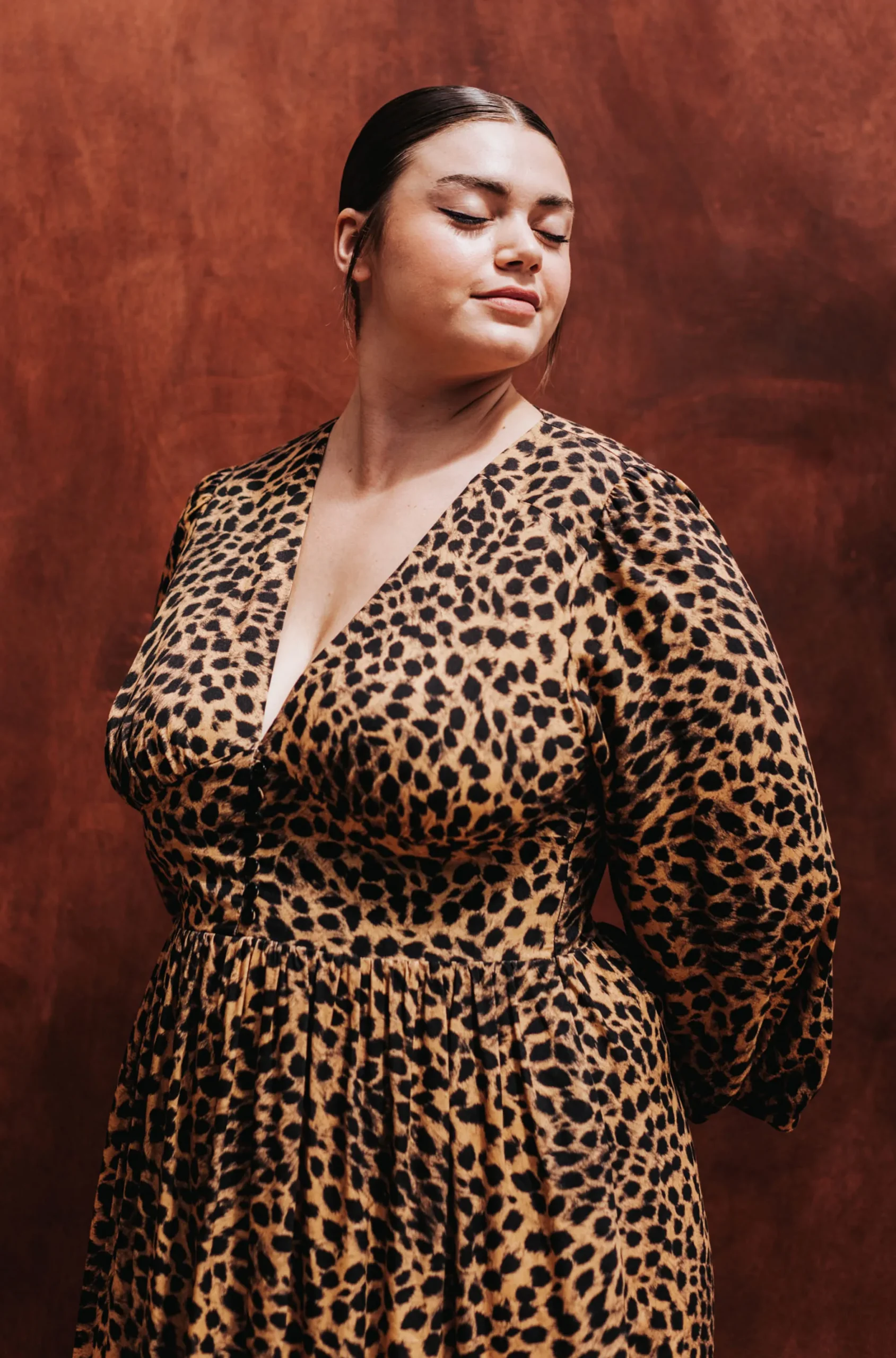 Make My Lemonade ROBE NATACHA< Robes & Combis