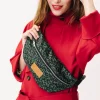 Make My Lemonade SAC BANANITA INK DROP< Bananes|Sacs & Bananes