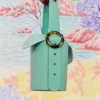 Make My Lemonade SAC GIGI MINT< Sacs & Bananes