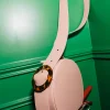 Make My Lemonade SAC GIORGIO BLUSH< Sacs & Bananes